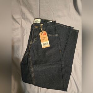 Boys Jeans - Levi's 511 Knit Jean Size 10 Reg